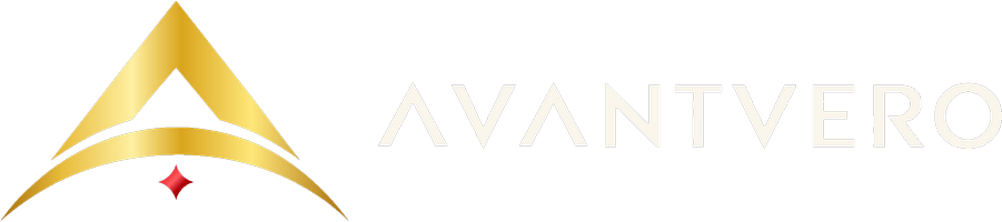 AvantVero