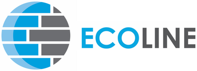 EcoLine logo