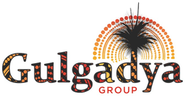 Gulgadya Group logo