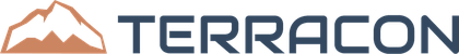 Terracon logo