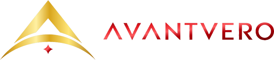 AvantVero